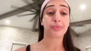 camiliakxoxo [09-02-2025 07꞉46꞉38]