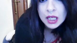 Lustylia_2025-02-09_14-50-10_177