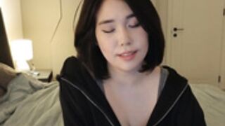 ki_mi_2025-02-09_15-02-56_507