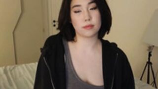 ki_mi_2025-02-09_15-02-56_507