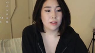 ki_mi_2025-02-09_15-02-56_507