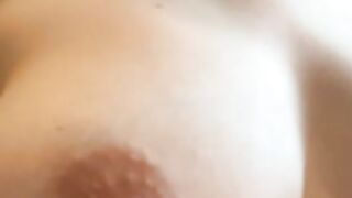 couplepenetration 33