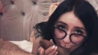Bella (Tara) POV sex drillhouse