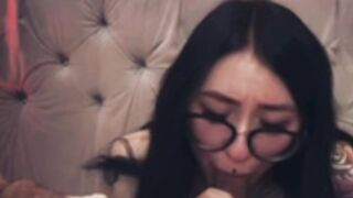 Bella (Tara) POV sex drillhouse