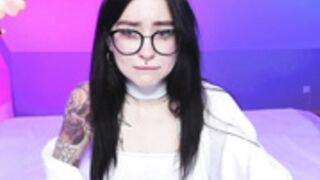 Tara (Bella) fucked, fishhooked, facial, drillhouse