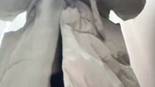 SC - Katya_Katysha 17