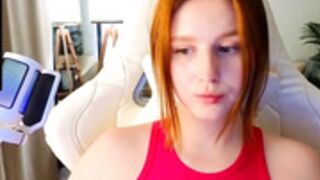 Meow_babe pvt spy Dildo in ass Open butthole wide Fuck