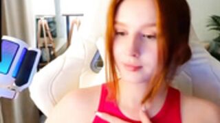 Meow_babe pvt spy Dildo in ass Open butthole wide Fuck