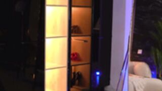 CB - ellenkarter 201