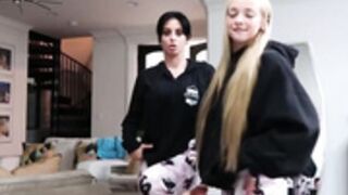 Camilla Araujo Onlyfans Livestream Video