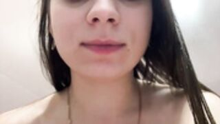 SC - Katya_Katysha 16