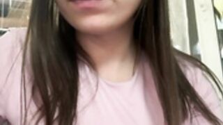 SC - Katya_Katysha 16