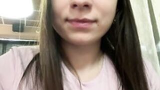 SC - Katya_Katysha 16