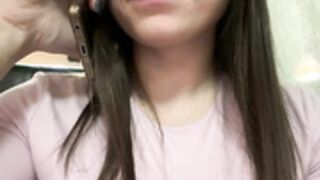 SC - Katya_Katysha 16
