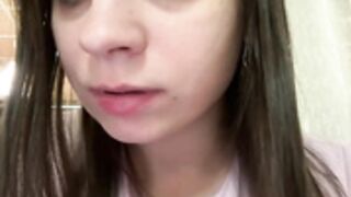 SC - Katya_Katysha 16