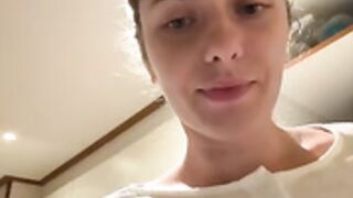 SC - MariiD 380