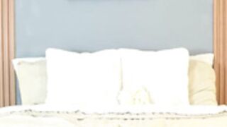 CB - ashley_ospino 41