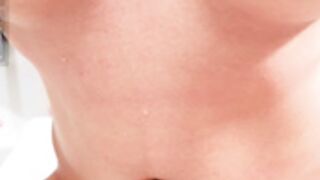 SC - jasmine-jang 84