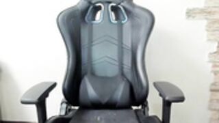 CB - your_bunnygirl 225