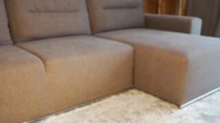 CB - brandiloveee 103