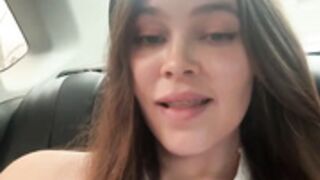 SC - nicole111 57