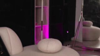 CB - ellenkarter 199