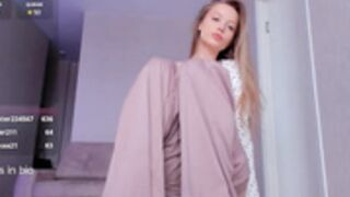 CB - amazing_roxana 76