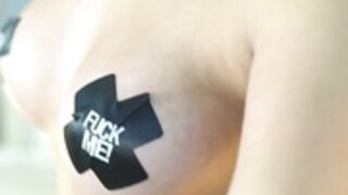 CB - ashley_ospino 39