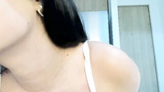 CB - yenifer016 22