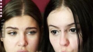 vivid_girls 19