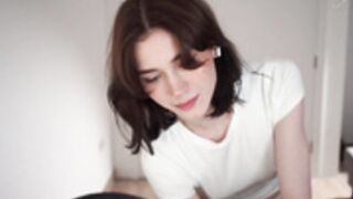 New piece of luna_ai dec_19