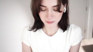 New piece of luna_ai dec_19