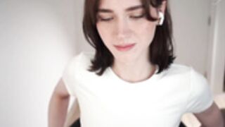 New piece of luna_ai dec_19