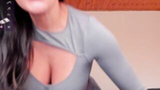 princesscorine_2025-02-11_16-38-11_945