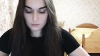 me_lissa_sun_2025-02-11_20-17-14_191