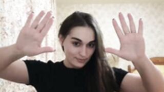 me_lissa_sun_2025-02-11_20-17-14_191