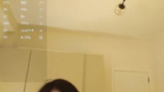 Ki_Mi_2025-02-08_16-05-23_089