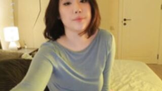 Ki_Mi_2025-02-08_16-05-23_089