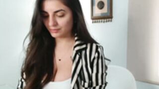 mailifa_2025-02-11_16-38-17_987