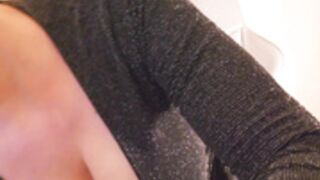 saltedhoney_2025-02-11_21-58-38_552