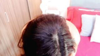 giselle_b_2025-02-11_00-22-24_032