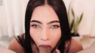 catrina26__2025-02-11_21-51-54_473