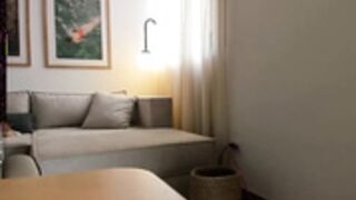 rebeccastonee_2025-02-11_22-07-49_883