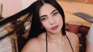 catrina26__2025-02-11_19-36-13_609