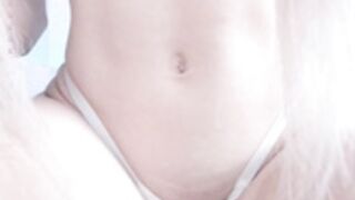 lulissa 2025_02_09 - 2