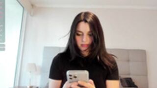 yourfreakygirl_2025-02-11_20-07-05_187