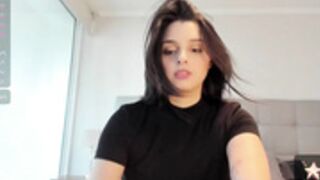 yourfreakygirl_2025-02-11_20-07-05_187