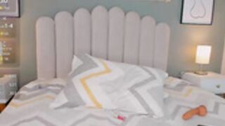 CB - andreathomson 182