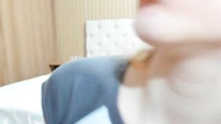 Mila_polly_and_forester 01 23 25