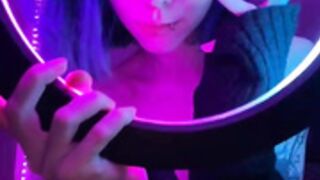 riona 15 01 25